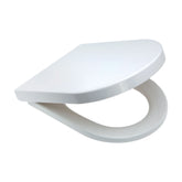 EMPIRE Toilet Seat